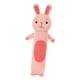 thumbnail image 2 of Juguetes De Peluche Grandes, Almohada Larga De Felpa, Juguetes Rellenos Para Niñas, Niños, Novia, Conejo, 2 of 3