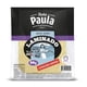 thumbnail image 1 of Queso Gauda Laminado, 90 g, 1 of 2