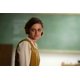 thumbnail image 2 of Blu-ray The Criterion Collection – Certain Women, 2 of 3