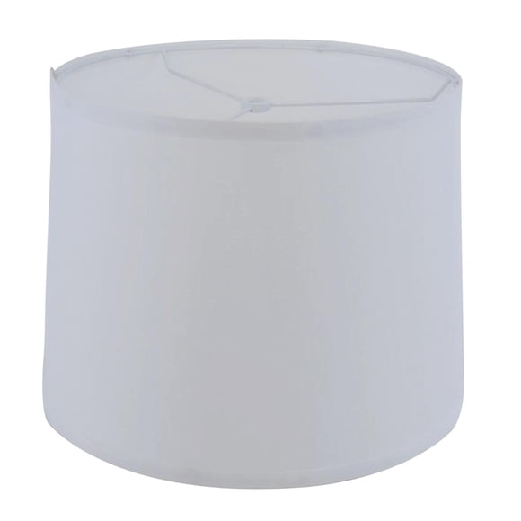 Pantalla De Lámpara De Lino, Lámpara De Araña Rústica, Pantalla Para El Hogar, Granja, Cocina, Estilo E