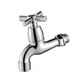 thumbnail image 3 of Grifo Grifo Grifo De Agua Patio Ba?o Resistente A La Congelación Dispensador De Agua Grifo Estilo E, 3 of 5