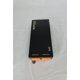 thumbnail image 4 of Regleta WattBox WB-250-IPW-2 con Control WiFi, 4 of 7