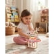 thumbnail image 3 of Cocina De Juguete Infantil Dream Kitchen 32 Piezas, 3 of 6
