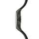 thumbnail image 4 of Reloj Reebok Hombre RV-PRM-G3-SBIB-BZ Primay, 4 of 6