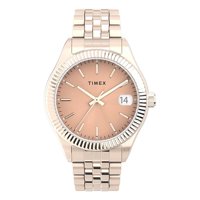 Reloj Timex Mujer Tw2T86800