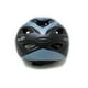 thumbnail image 3 of Casco Radical Mountain Enduro Gravity Gris Negro L 55-61cm, 3 of 5