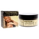 thumbnail image 3 of Exfoliante De Café - Vainilla De Para - Exfoliante, 3 of 3