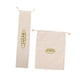 thumbnail image 3 of Bolsas De Pan Para Pan Casero Organizador De Refrigerios Resistente Para Cafetería De Granja Dormitorio H Y Erecto Verde, 3 of 3
