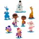 thumbnail image 1 of Disney Store Doc McStuffins Set Deluxe de 8 Figuras para Jugar, 1 of 2