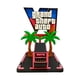 thumbnail image 1 of Soporte Control compatible PS5 y Xbox Diseño GTA VI, 1 of 6