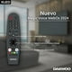 thumbnail image 2 of Led 50 Smart Tv WEB OS Linea XLED 2024, 2 of 12