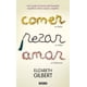 thumbnail image 1 of Comer, Rezar, Amar - Gilbert, Elizabeth, 1 of 2