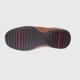 thumbnail image 5 of Zapato Casual Camel Modelo Italiano, 5 of 5