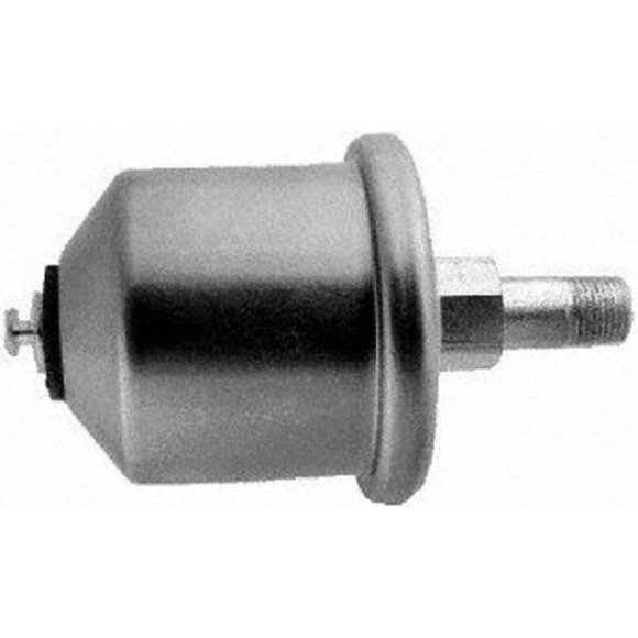 Sensor de Presión de Aceite Standard Motor Products PS59
