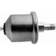 thumbnail image 1 of Sensor de Presión de Aceite Standard Motor Products PS59, 1 of 1