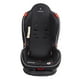 thumbnail image 5 of Silla de auto GTI PRO Rojo, 5 of 8
