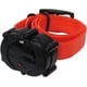 thumbnail image 1 of Collar adicional DT Systems Micro iDT Plus para entrenamiento de perros, 1 of 5