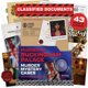 thumbnail image 1 of Juego de mesa Lucky Egg MMC Palacio de Buckingham, 1 of 6