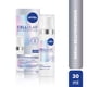 thumbnail image 3 of Nivea Crema Regeneradora Noche + Sérum Epigenetics Día, 3 of 3
