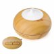 thumbnail image 2 of Humidificador Aromaterapiadifusor de Aceite Esencial 7 Colores, 2 of 3