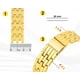 thumbnail image 4 of Kit de 360 piezas de pasadores para correas de reloj DS. DISTINCTIVE STYLE, 4 of 8