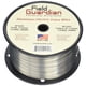 thumbnail image 1 of Wire Field Guardian, aluminio calibre 16, 1/4 de milla, 1 of 2