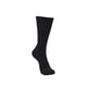 thumbnail image 2 of Calcetines Antideslizantes Spalding Tripack Unisex, 2 of 5