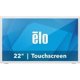 thumbnail image 1 of Monitor Elo 21.5" Táctil 2270L, 1 of 8