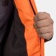 thumbnail image 4 of PARKA REFLECTIVA HW SIBERIA PRO NARANJA FLUOR, 4 of 6