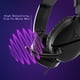 thumbnail image 3 of Auriculares para juegos Turtle Beach Recon 70 para Xbox/PS/PC negros, 3 of 9