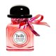 thumbnail image 2 of Terre D Hermes Twilly D Hermes Eau Poivree Woman Edp 85ml, 2 of 2