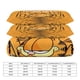 thumbnail image 3 of Garfiel-d Gar-field Garfiel-d Gar-field Bedding Set Sheet Set for Kids Adults,All Season Lightweight, 3 of 5