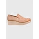thumbnail image 2 of Zapato Rosado Karime, 2 of 5