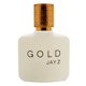 thumbnail image 4 of Perfume Jay-Z Gold EDT en aerosol 15 ml para hombre Aromatic Fougere, 4 of 5