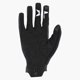 thumbnail image 2 of Guantes Enduro Touch M, 2 of 3