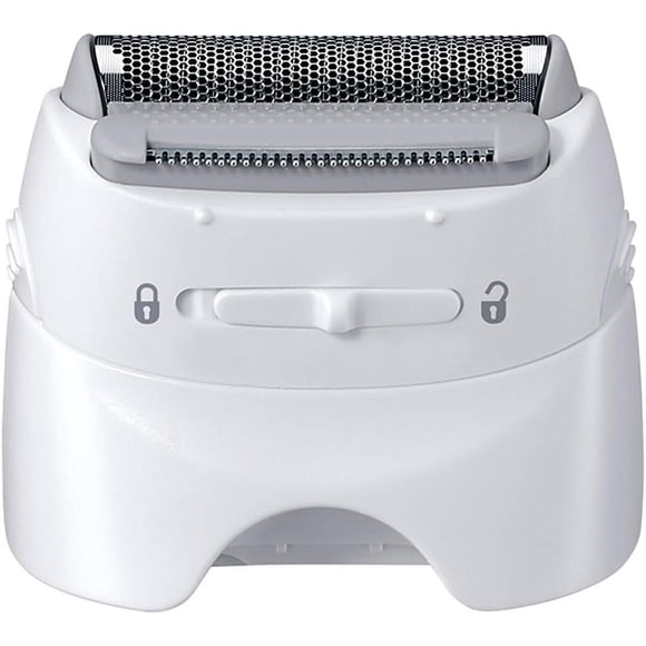 Cabezal Repuesto Braun SilkEpil Series 5 7 9 Afeitadora