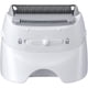thumbnail image 1 of Cabezal Repuesto Braun SilkEpil Series 5 7 9 Afeitadora, 1 of 3