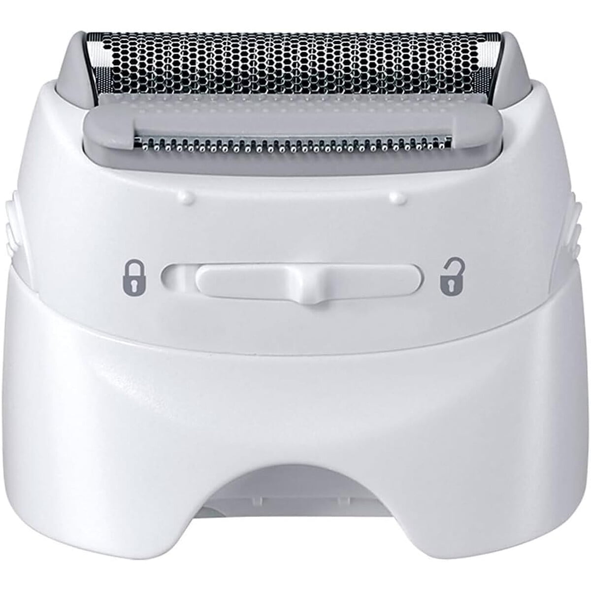 Cabezal Repuesto Braun Silkepil Series 5 7 9 Afeitadora