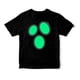 thumbnail image 1 of Polera Halloween Ghost Brilla Oscuridad Niñoniña, 1 of 3