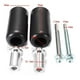 thumbnail image 2 of Sliders O Topes De Caida Para Motos Universal, 2 of 4