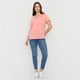 thumbnail image 4 of Polera Mujer Tachas Coral Corona, 4 of 5