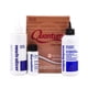 thumbnail image 1 of Perm Quantum Ultra Firm (dorado) para Ultra Firm, 1 of 1