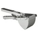 thumbnail image 1 of Prensador De Papa 1 Pieza Acero Inoxidable Gris, 1 of 4