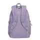 thumbnail image 2 of Mochila  venza  2026 color block ll head, 2 of 5