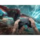 thumbnail image 2 of Accesorio de Juego AR Brook Smart Roam Quick Catch, 2 of 9