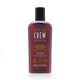 thumbnail image 1 of Shampoo Hidratante Daily Deep Moisturizing 250Ml, 1 of 2