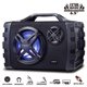 thumbnail image 2 of Altavoz NEM Mobi7e Bluetooth Inalámbrico 6.5" con LED y Graves, 2 of 9