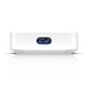 thumbnail image 4 of Access Point WiFi 6 Ubiquiti UniFi UX 3 Gbps Dual Band, 4 of 4