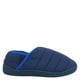thumbnail image 1 of Pantufla Burj Azul Passer, 1 of 5