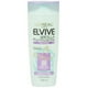 thumbnail image 1 of ELVIVE SHAMPOO 400ML ARCILLA EXTRAORDINARIA, 1 of 2